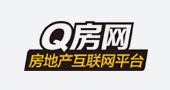 Q房網