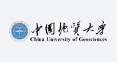 中國地質大學(武漢)