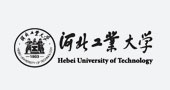 河北工業大學