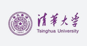 清華大學